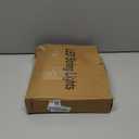 YEGUO 165ft 500 LED String Lights Outdoor Waterproof, Red and Green Christmas Lights Plug in, Green Wire Twinkle Tree Lights Indoor with Timer Memory 8 Modes