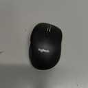 Logitech Productivity Plus Mouse 