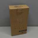 SuzziPad Replacement Ice Gel Packs for Cold Therapy Gloves and Socks(10-Piece Set), S/M