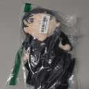 10 Inch Fashion Plush Dolls, Cartoon Stuffed Soft Toy, Cute Plushies Toys for Fans, Gift for Birthday Christmas, Halloween