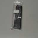 NB804 NB804UD Replaced Remote fit for Sylvania Blu-ray Disc DVD Player NB500SL9 NB501SL9 NB530SLX NB531SLX NB500MS9 NB500MG9 NB530SLXA NB531SLXA Sub Remote NB812UD NB813 NB813UD NB812