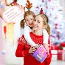 YLL Karaoke Machine for Kids Adults, Bluetooth Mini Speaker with 2 Wireless Microphones, 2026 TOP Birthday Gifts Toys for Girls Ages 3, 4, 5, 6, 7, 8, 9, 10, 12+ Years Old Toddler Family (Lightpink)