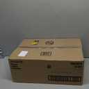 TENA Incontinence Pads, Bladder Control & Postpartum for Women, Moderate Absorbency, Regular Length, Sensitive Care - 216 Count