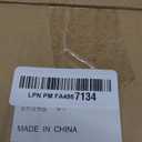 Vintage Small Gold Ring Dish, Birthday & Wedding Gifts for Women，Wedding Ring Tray