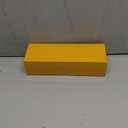 Boar Bristle Round Brush for Blow Out Set by Belula. Round Hair Brush For Blow Drying. Medium 2.4 Wooden Barrel. Hairbrush Ideal to Add Volume and Body. Free 3 x Hair Clips & Travel Bag