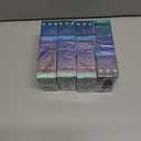 4 x Catnip Spray for Cats, Catnip Spray for Indoor Cats, Catnip for Cats and Kittens, Natural Catnip, Mess-Free Kitten Catnip Mist Spray to Relieve Stress, Revitalizes Toys & Vitality, 6.76 Oz