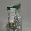 RoC Retinol Correxion Under Eye Cream for Dark Circles & Puffiness, Daily Wrinkle Cream, Anti Aging Skin Care Treatment Women and Men, 0.5 oz 