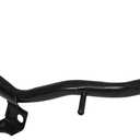 Heater Pipe Comp Heater Compatible with 2007-2009 Honda CRV EX LX EXL K24A K24Z1 K24Z4 N22A2 R20A1 R20A2 2.4l 4 Cyilnder Engine Replace 19510-RTB-000