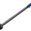 Steering Gear Box Tie Rods Steering Tie Rod End Accessory Steering Tie Rod Kit Compatible for C3XR