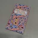 Shorogyt for Galaxy A15 5G Cute Kawaii Leather Phone Case - Compatible with Magsafe Wallet Magnetic Credit Card Holder Fashion Butterfly Design Phone Cover for Women Girls, Fits 7 Cards