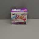 WiZ Connected 32.8 ft LED Light Strip For Your Smart Home - Flowing Multicolor LED, Color-Changing, Cuttable - Voice/App Control - Works with Google Home, Alexa & HomeKit