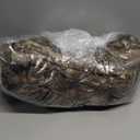 NEW VIEW Camo Hunting Clothes for Men, Quiet Warm Fleece Lining, Cold Weather Deer Hunting Jacket and Pants with Face Mask
 (XX-Large)