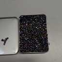 1100 PCS Fidget Toys Adults and Teens, Colorful Sensory for Stress & Anxiety Relief, Desk Fidget Toys for Office ADHD Autism, Stocking Stuffers for Women Men Teen Gift