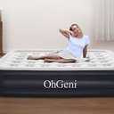 ohGeni Mattress 80x57