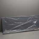 ICON J-Panel RV Skirting (J-Wrap), Slate Grey