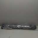 Retractable Baby Gate for Doorways and Stairs, Mesh Safety Gate for Pet, Indoor & Outdoor Use, One-Hand Operation, Easy Installation, 33.6" Tall, Expands to 55" WideBlack,33.6"x55"