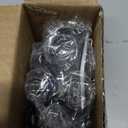 AcuRite Wireless Digital Indoor Thermometer and Hygrometer Monitor for Indoor Temperature and Humidity Measurements (00613) (Classic)