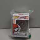 Funko Pop! Marvel: Friendly Neighborhood Spider-Man - Spider-Man - Collectable Vinyl Figure - Gift Idea - Official Merchandise - Toys for Kids & Adults - Cartoons Fans
