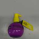 TIGI Bed Head Small Talk 3-in-1 Thickifier 4.2 oz