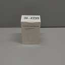 Automatic Soap Dispenser Foaming Touchless: 14oz Plastic - 4 Level Adjustable Wall Mount Foam Rechargeable Electric Auto Smart Black Soap Dispenser - Bathroom Kitchen Hand Dish Lotion