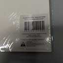 Juvale Bulletin Board Alphabet Letters and Numbers (144 Count )