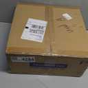 Tramontina Pro-Line Stainless Steel 24-Quart Stock Pot with Lid, Extra Large Soup Pot for Professional Kitchens, NSF-Certified