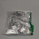 Maidenform Women's Tame Your Tummy Booty Lift Shorty, Cool Comfort Control Top Shapewear Shorts (Black) S