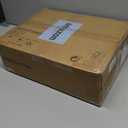 Electric Suction Cup Floor Gap Repair, Flooring Tools for Gap Fixing and Repair, for Laminate Vinyl Hardwood Plank, Professional Installation Kit with Automatic Suction Grabber to Fix Gaps Easily