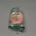 SheaMoisture Smoothie Curl Enhancing Cream Coconut and Hibiscus for Thick, Curly Hair Sulfate Free and Paraben Free 12 oz