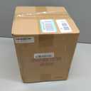 Spa Filter Compatible with PWK65, 31114, Watkins 65, 76136, C-8465, FC-3960, 1 Pack