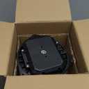 SCITOO Heater Blower Motor w/Fan HVAC A/C Blower Motor Fit for 08-12 For Infiniti EX35 03-07 For Nissan 350Z 11-16 For Nissan Quest Front,For Infiniti EX FX G Q QX JX M Series #700193, 27225-JK60B