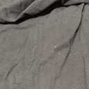 Black dress with Shorts Underneath,Tennis Dresses for Women with Built in Shorts Lightweight Sleeveless Golf Dress