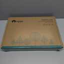 YSTKC Acacia Wood Chopping Boards for Kitchen, Large Wooden Chopping Boards with Deep Groove for Juice, Butcher Block, Wooden Platters for Meat, Fruit, Cheese, Set of 3