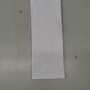 AW BRIDAL Mis Quince Aos Quinceanera Cake Knife and Server Set, Sweet 15 Birthday Cake Cutting Set Cake Spatula 15years Stainless Steel Cake Servering Set, Silver