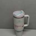 STANLEY Quencher H2.0 FlowState Stainless Steel (Mist)