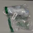 2025 New 242252702 Refrigerator Water Inlet Valve Compatible with Frigidaire Kenmore Electrolux Crosley Refrigerator AP5671757 240531101 K-76150 WV2702