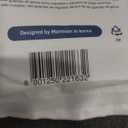 Mamison, 3 Pack Reusable Cleaning Gloves, Size M