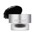 Piccasso PROEIGHT Stay On Gel Eyeliner 01 Deep Black, Long Lasting Waterproof Cream Texture High Pigment Eyeliner for Precise Smooth Drawing, Korean Makeup