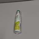 Paul Mitchell Clean Beauty Heat Styling Spray, Shine & Thermal Protection, For All Hair Types That Heat Style, 5.1 fl. oz.