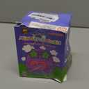 20 Pack Colorful Mini Stress Balls Set, Squishy Balls Fidget for Adult, Squeeze Balls Bulk, Birthday Gifts Party Favors Goodie Bags Stuffer Anxiety Stress Relief