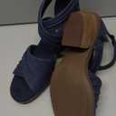 Bella Vita womens Quinnell Size 12 N