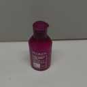 Redken Color Extend Magnetics Shampoo For ColorTreated Hair  Gently Cleanses & Protects Color, With Amino Acid, SulfateFree Shampoo