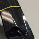 Window Visors Rain Guards for 2018-2024 Toyota Camry, Out-Channel Window Vent Wind Deflectors Visors Shades for Camry 18-24