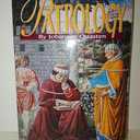 Patrology, Vol. 4: The Golden Age of Latin Patristic Literature
