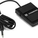 Hammond FS-9H Foot Switch