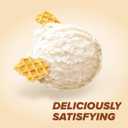 Pure Protein Vanilla Protein Shake, 30g Complete Protein, Vitamins A, C, D, and E plus Zinc to Support Immune Health, Ready to Drink and Keto-Friendly, 11oz Bottles, 12 Pack (EXP 08/29/26)