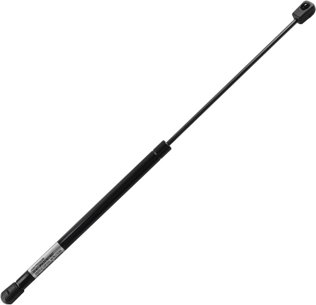 RV Door Gas Strut 20 inch Camper Door Shocks 20 lb. for RV Designer G22 Gas Prop Door Support