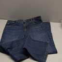 Place Jeans Blues 16