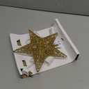 Small Camera for Spying WiF Hidden Camera Mini Spy Camera Home Security House Video Recording Remote View Phone App Control