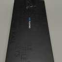 Logitech G PRO Mechanical Gaming Keyboard, Ultra Portable Tenkeyless Design, Detachable Micro USB Cable, 16.8 Million Color LIGHTSYNC RGB Backlit Keys (TKL - Wired, Black)